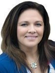 Heather Marie Caeners, experienced Estate Planning, Family Law attorney in De Leon Springs, FL with 26 reviews