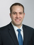 Benjamin Litchfield, experienced Business, Real Estate attorney in Boston, MA with 0 reviews