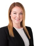 Courtney Q. Moore, experienced Litigation, Real Estate attorney in Farmington, MI with 0 reviews