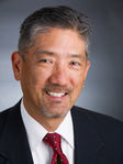 Kenneth Shoji Kawabata, experienced Civil Rights, Litigation attorney in San Diego, CA with 39 reviews