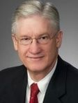 Robert Preston Gaddis, experienced Personal Injury, Real Estate attorney in Houston, TX with 490 reviews