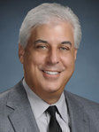 Steven R Greenberg, experienced Real Estate attorney in Sarasota, FL with 0 reviews