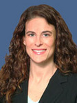 Heather Yablon, experienced Business, Medical Malpractice attorney in New York, NY with 0 reviews