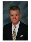 Duane O Davison, experienced Government, Litigation attorney in Freehold, NJ with 0 reviews