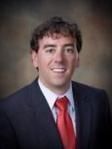 Joe Edward Mathews Jr., experienced Real Estate attorney in Statesboro, GA with 99 reviews