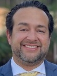 Hector C. Perez, experienced Family Law, Personal Injury attorney in Santa Fe Springs, CA with 9 reviews