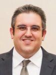 Dustin Charles-Adeeb Nemati, experienced Family Law, Probate attorney in Jacksonville, FL with 326 reviews