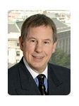 Robert Reeves Cross, experienced Bankruptcy, Intellectual Property attorney in Oakland, CA with 0 reviews