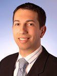 Dustin Rever-Ginsburg, experienced Estate Planning, Litigation attorney in Los Angeles, CA with 0 reviews