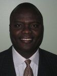 Kenny Olatunji, experienced Litigation, Personal Injury attorney in Chicago, IL with 3 reviews