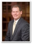 Bradley James Davidson, experienced Business, Debt Collection attorney in Lubbock, TX with 1 reviews