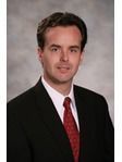 Craig Langley, experienced Real Estate attorney in Cape Canaveral, FL with 0 reviews