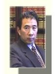 Steven Shunzo Miyake, experienced Litigation, Real Estate attorney in Oakland, CA with 0 reviews