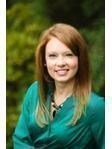 Heidi Elizabeth Billington, experienced Real Estate attorney in Peachtree Corners, GA with 0 reviews