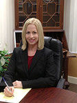 Heidi Hebden, experienced Litigation, Probate attorney in Winter Park, FL with 0 reviews