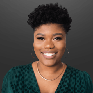 Mandisa Styles, experienced Employment / Labor attorney in Atlanta, GA with 0 reviews