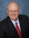 Bradley M. Pettiet, experienced Personal Injury, Probate attorney in Lubbock, TX with 1 reviews