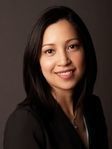 Jane Nguyen Vuong, experienced Appeals, Immigration attorney in Houston, TX with 1 reviews