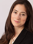 Yana Pechersky, experienced Elder Law, Estate Planning attorney in Brooklyn, NY with 5 reviews