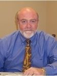 Ervin William Bazzle, experienced Business, Estate Planning attorney in Hendersonville, NC with 1 reviews