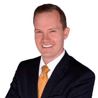 H. Jared Doster, experienced Business, Intellectual Property attorney in Panama City, FL with 0 reviews