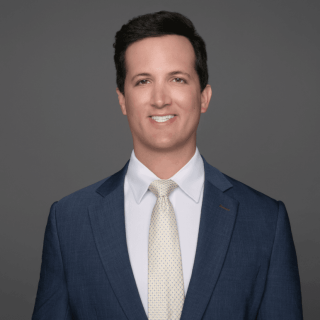 Brandon P. Volk, experienced Admiralty / Maritime attorney in Coral Garbles, FL with 0 reviews