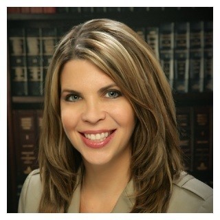 Amber R. Bellante, experienced Criminal Defense, Domestic Violence attorney in Sacramento, CA with 0 reviews