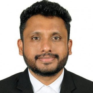 Abhilash Thoppil Mathai, experienced Business, Immigration attorney in Gulfport, FL with 0 reviews