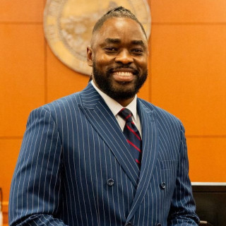 Roy Iyobosa Egbokhan, experienced Immigration attorney in Sacramento, CA with 0 reviews