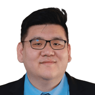 Jonathan Yong, experienced Employment / Labor, Estate Planning attorney in Irvine, CA with 0 reviews