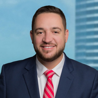 David B Allen, experienced Business, Government attorney in Miami, FL with 0 reviews