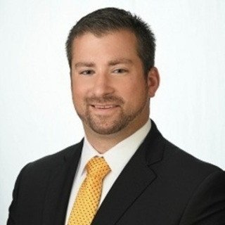 Evan M. Pfeifer, experienced Personal Injury attorney in Fort Myers, FL with 0 reviews