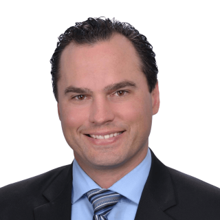 Ryan W. Young, experienced Business, Probate attorney in San Juan Capistrano, CA with 0 reviews