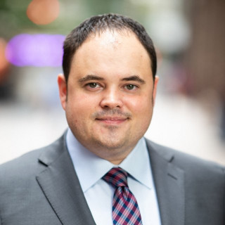 Jason A. Stewart, experienced Business, Employment / Labor attorney in New York, NY with 0 reviews