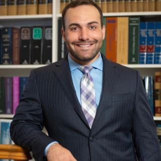 Adam Shapiro, experienced Personal Injury attorney in Sarasota, FL with 0 reviews