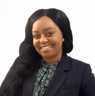 Laura Blake, experienced Employment / Labor attorney in Atlanta, GA with 0 reviews