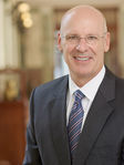 Richard Wallace Wackerfuss, experienced Appeals, Insurance attorney in Memphis, TN with 8 reviews