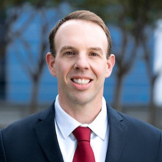 Michael Scott Sankey, experienced Lawsuit / Dispute attorney in The Woodlands, TX with 0 reviews