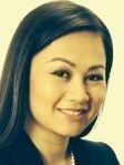 Ynhi Thi Huynh, experienced Personal Injury attorney in Houston, TX with 431 reviews