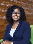 Yolanda Trineise Beasley, experienced Criminal Defense, Family Law attorney in Chesapeake, VA with 38 reviews