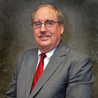 Bruce C Dwiggins, experienced Bankruptcy attorney in Redding, CA with 0 reviews