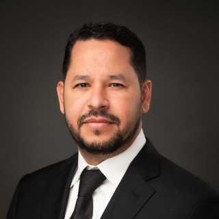 Eduardo Amesty, experienced Business, Criminal Defense attorney in Katy, TX with 0 reviews