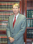 Eugene Gartly Douglass Jr., experienced Bankruptcy, Family Law attorney in Bartlett, TN with 0 reviews