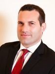 Daniel Alan Timins, experienced Elder Law, Estate Planning attorney in New York, NY with 35 reviews