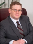 Yonatan S Levoritz, experienced Appeals, Business attorney in New York, NY with 87 reviews