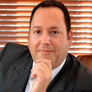 Frank W. Piazza, experienced Employment / Labor, Lawsuit / Dispute attorney in Naples, FL with 0 reviews