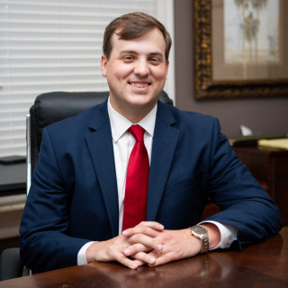 Joshua Brown, experienced Criminal Defense, Divorce attorney in Rock Hill, SC with 0 reviews