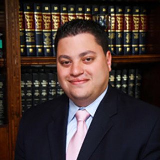 Theodore A. Cotter, experienced Criminal Defense, Estate Planning attorney in Staten Island, NY with 0 reviews