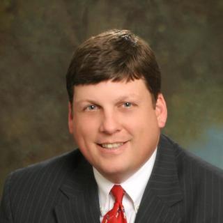 Charles E. Halbert Jr., experienced Business, Consumer Protection attorney in West Helena, AR with 0 reviews