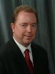 Steve E. Raney, experienced Real Estate attorney in El Paso, TX with 0 reviews